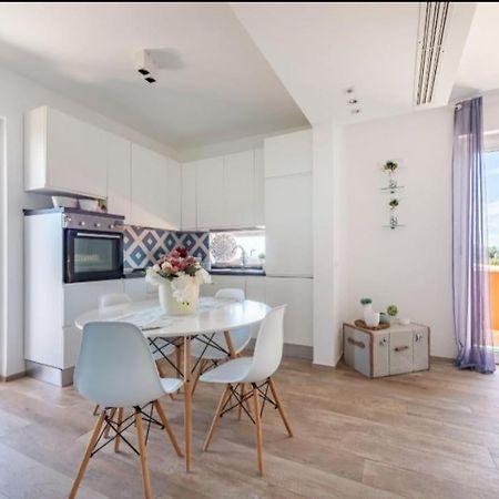 Maison Costa Del Sol - Capitolo, Monopoli Zewnętrze zdjęcie